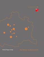   Das Wiener Studentenheim