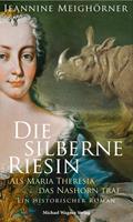   Die silberne Riesin