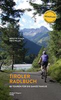   Tiroler Radlbuch