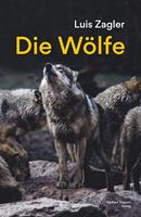   Die Wölfe