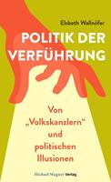   Politik der Verführung