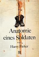   Anatomie eines Soldaten