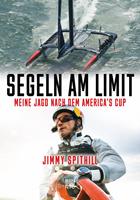   Segeln am Limit