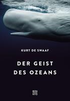   Der Geist des Ozeans