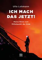   Ich mach das jetzt!