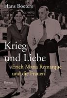   Krieg und Liebe