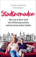   Stadtnomaden