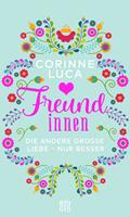   Freundinnen