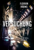   Versuchung