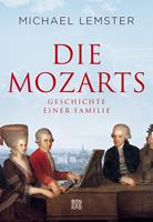   Die Mozarts