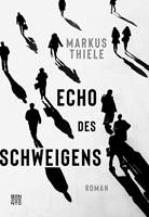   Echo des Schweigens