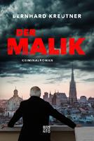   Der Malik