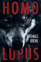   Homo Lupus