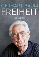   Freiheit