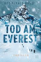   Tod am Everest