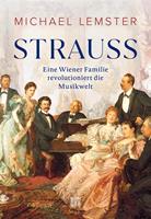  Strauss