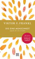   Die eine Menschheit