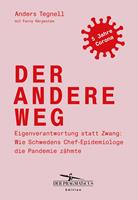   Der andere Weg