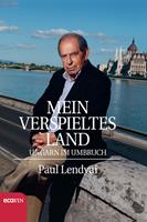   Mein verspieltes Land