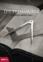   Die Freimaurer