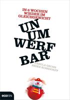   Unumwerfbar