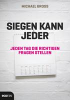   Siegen kann jeder