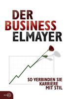   Der Business Elmayer