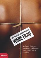   Ware Frau