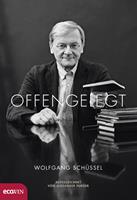   Offengelegt