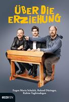   Über die Erziehung