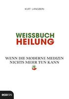   Weissbuch Heilung