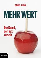   Mehr Wert