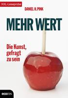   XXL-Leseprobe: Mehr Wert