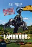   Landraub