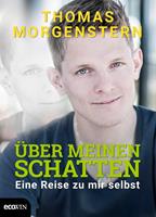   Über meinen Schatten