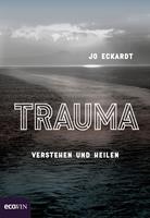   Trauma