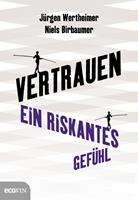   Vertrauen