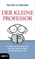   Der Kleine Professor