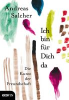   Ich bin für Dich da