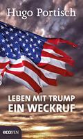   Leben mit Trump