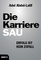  Die Karrieresau