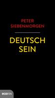   Deutsch sein