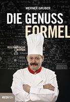   Die Genussformel