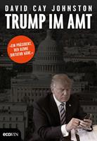   Trump im Amt