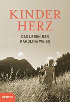   Kinderherz