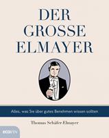   Der große Elmayer