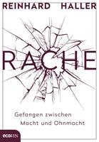   Rache