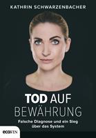   Tod auf Bew&auml;hrung
