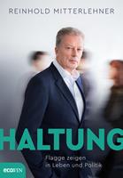   Haltung