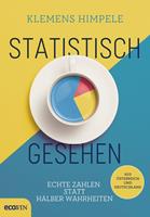   Statistisch gesehen